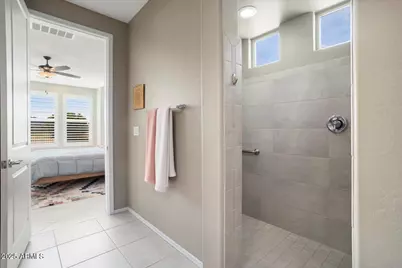 26467 W Zachary Drive, Buckeye, AZ 85396 - Photo 24