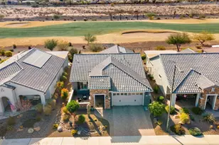 26467 W Zachary Dr, Buckeye, AZ 85396 - Photo 1