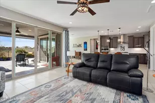 26467 W Zachary Dr, Buckeye, AZ 85396 - Photo 12