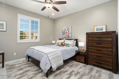 26467 W Zachary Drive, Buckeye, AZ 85396 - Photo 26