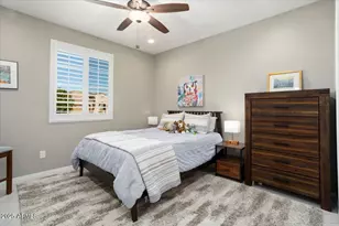 26467 W Zachary Dr, Buckeye, AZ 85396 - Photo 26