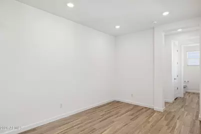 6995 W Buckhorn Trail, Peoria, AZ 85383 - Photo 16