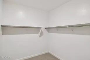 6995 W Buckhorn Trail, Peoria, AZ 85383 - Photo 24