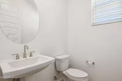 6995 W Buckhorn Trail, Peoria, AZ 85383 - Photo 18