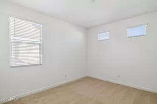 6995 W Buckhorn Trail, Peoria, AZ 85383 - Photo 38