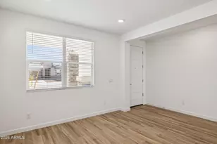 6995 W Buckhorn Trail, Peoria, AZ 85383 - Photo 10