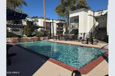 740 W Elm Street #264, Phoenix, AZ 85013 - Photo 28