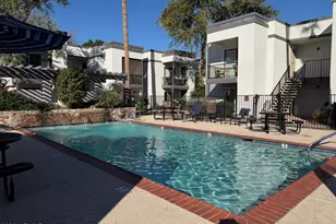 740 W Elm St, Phoenix, AZ 85013 - Photo 28