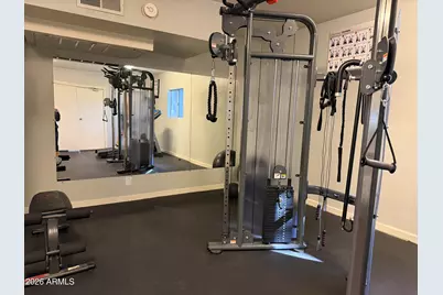 740 W Elm Street #264, Phoenix, AZ 85013 - Photo 24