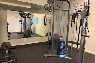 740 W Elm St, Phoenix, AZ 85013 - Photo 24