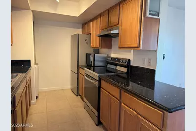 740 W Elm Street #264, Phoenix, AZ 85013 - Photo 10