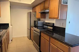 740 W Elm St, Phoenix, AZ 85013 - Photo 10