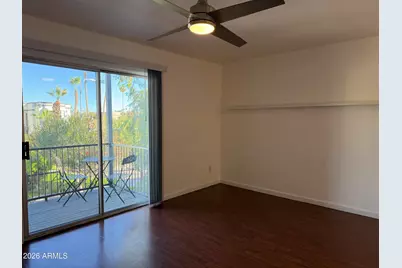 740 W Elm Street #264, Phoenix, AZ 85013 - Photo 20