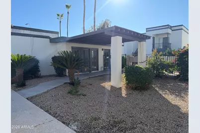 740 W Elm Street #264, Phoenix, AZ 85013 - Photo 26