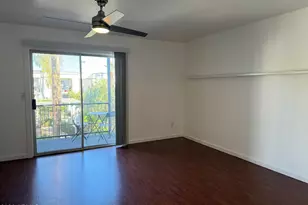 740 W Elm St, Phoenix, AZ 85013 - Photo 4