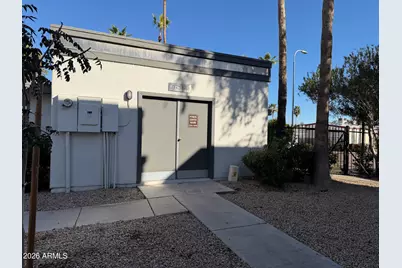 740 W Elm Street #264, Phoenix, AZ 85013 - Photo 22