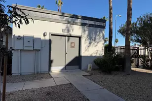 740 W Elm St, Phoenix, AZ 85013 - Photo 22