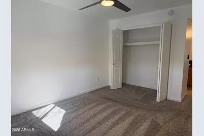 740 W Elm Street #264, Phoenix, AZ 85013 - Photo 16