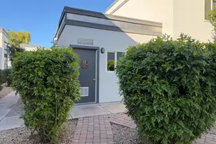 740 W Elm St, Phoenix, AZ 85013 - Photo 2