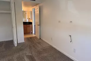 740 W Elm St, Phoenix, AZ 85013 - Photo 18