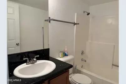 740 W Elm Street #264, Phoenix, AZ 85013 - Photo 12