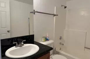 740 W Elm St, Phoenix, AZ 85013 - Photo 12