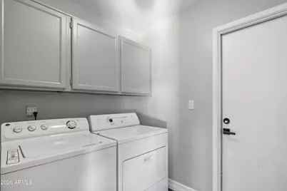 5046 S Beck Avenue, Tempe, AZ 85282 - Photo 12