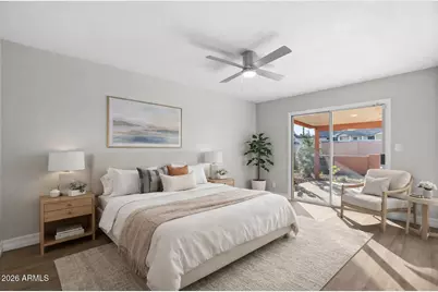 5046 S Beck Avenue, Tempe, AZ 85282 - Photo 6