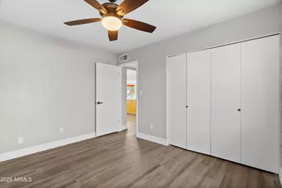 5046 S Beck Avenue, Tempe, AZ 85282 - Photo 14