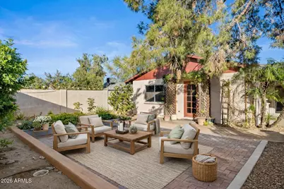 5046 S Beck Avenue, Tempe, AZ 85282 - Photo 16