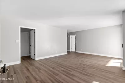 5046 S Beck Avenue, Tempe, AZ 85282 - Photo 18