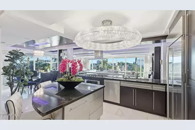 7157 E Rancho Vista Drive #3006, Scottsdale, AZ 85251 - Photo 6