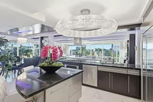 7157 E Rancho Vista Dr, Scottsdale, AZ 85251 - Photo 6