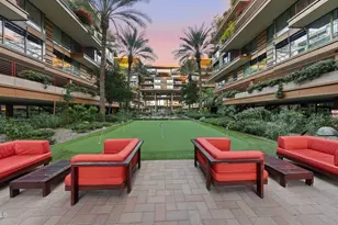 7157 E Rancho Vista Dr, Scottsdale, AZ 85251 - Photo 32