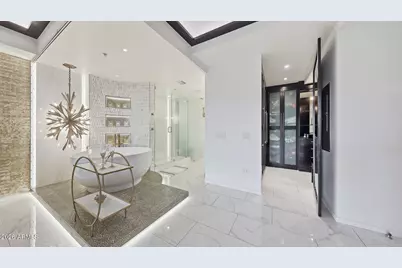 7157 E Rancho Vista Drive #3006, Scottsdale, AZ 85251 - Photo 14