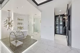 7157 E Rancho Vista Dr, Scottsdale, AZ 85251 - Photo 14