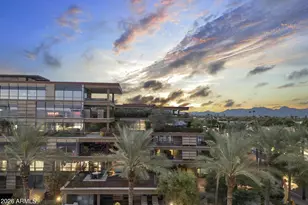 7157 E Rancho Vista Dr, Scottsdale, AZ 85251 - Photo 30