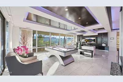 7157 E Rancho Vista Drive #3006, Scottsdale, AZ 85251 - Photo 2