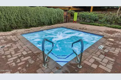 7157 E Rancho Vista Drive #3006, Scottsdale, AZ 85251 - Photo 34