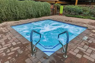 7157 E Rancho Vista Dr, Scottsdale, AZ 85251 - Photo 34