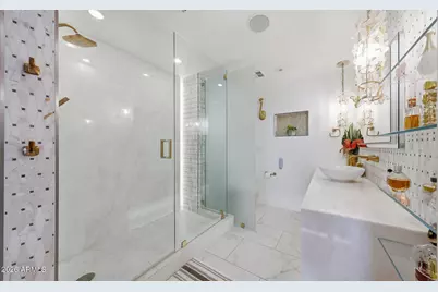 7157 E Rancho Vista Drive #3006, Scottsdale, AZ 85251 - Photo 12