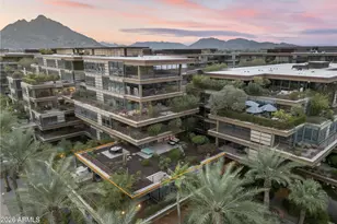 7157 E Rancho Vista Dr, Scottsdale, AZ 85251 - Photo 28