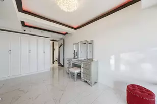 7157 E Rancho Vista Dr, Scottsdale, AZ 85251 - Photo 20