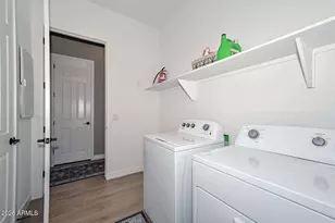 13468 W Roy Rogers Rd, Peoria, AZ 85383 - Photo 16