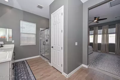 13468 W Roy Rogers Road, Peoria, AZ 85383 - Photo 32