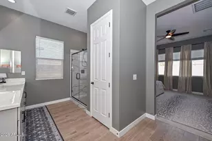 13468 W Roy Rogers Rd, Peoria, AZ 85383 - Photo 32
