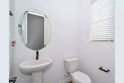 13468 W Roy Rogers Road, Peoria, AZ 85383 - Photo 20
