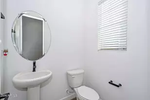 13468 W Roy Rogers Rd, Peoria, AZ 85383 - Photo 20