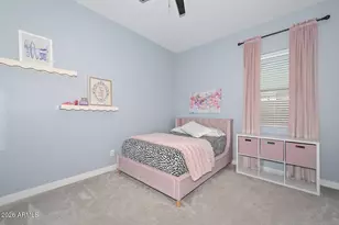 13468 W Roy Rogers Rd, Peoria, AZ 85383 - Photo 26