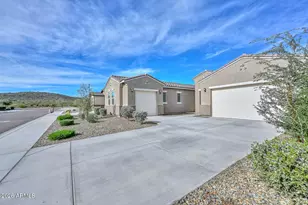 13468 W Roy Rogers Rd, Peoria, AZ 85383 - Photo 2